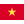 avatar language