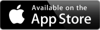 ios store