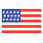 US